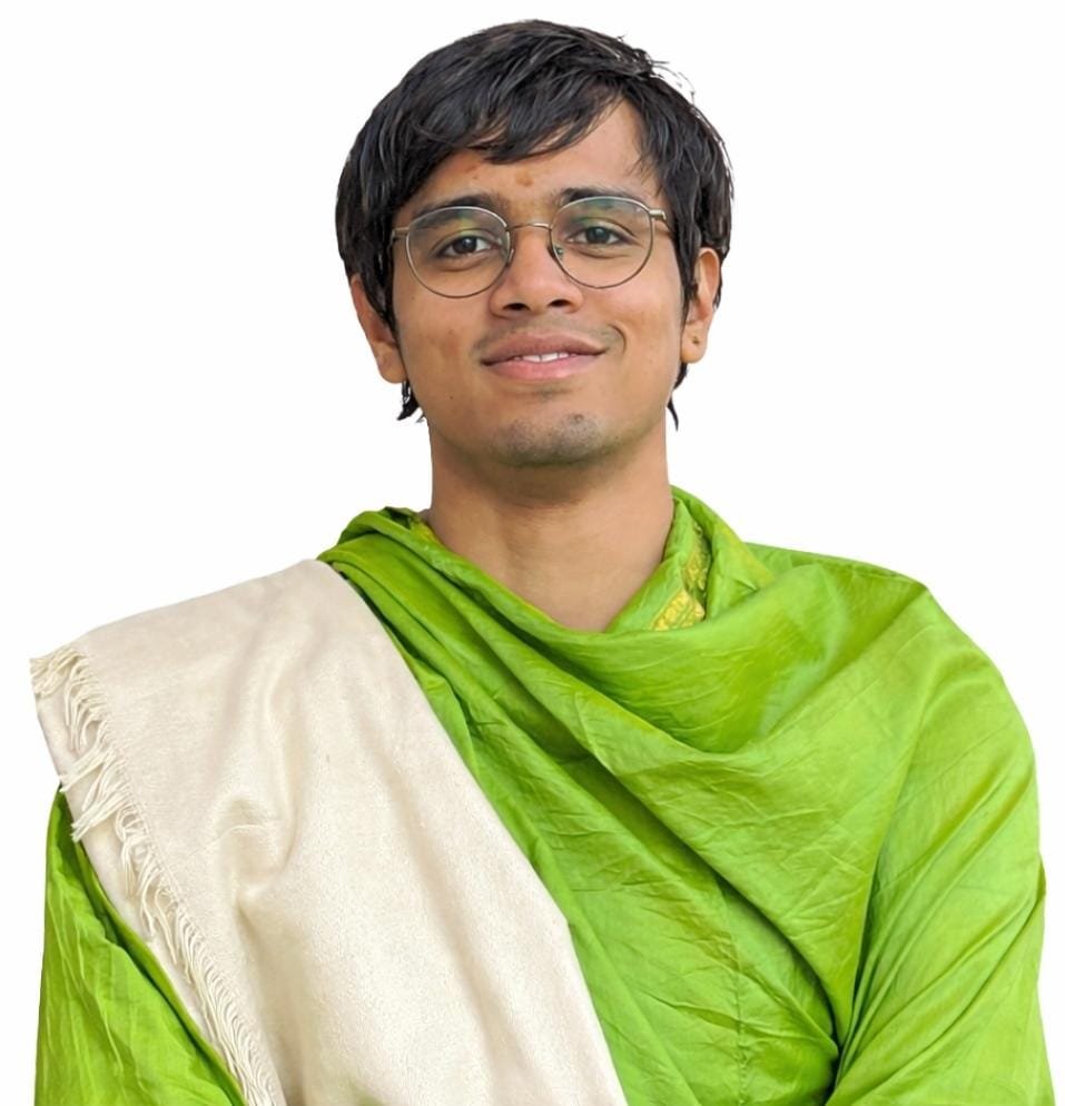 Vid.Srikara R Kulakarni